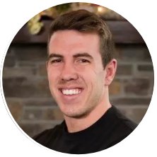 MEET Dr. Joshua Petersen