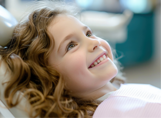 Occlusion Treatments